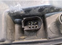  Фонарь (задний) Porsche Cayenne 2002-2007 20293901 #5