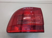 Фонарь (задний) Porsche Cayenne 2002-2007 20293905 #1