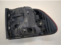  Фонарь (задний) Porsche Cayenne 2002-2007 20293905 #3