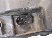  Фонарь (задний) Porsche Cayenne 2002-2007 20293905 #4