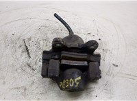  Суппорт Mercedes C W203 2000-2007 20293906 #2