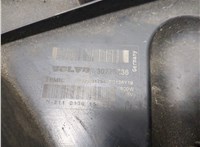  Вентилятор радиатора Volvo XC90 2006-2014 20293909 #4