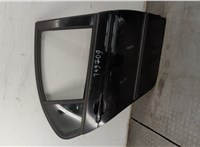  Динамик BMW 3 E46 1998-2005 11346192 #1