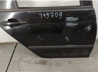  Динамик BMW 3 E46 1998-2005 11346192 #2