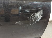  Динамик BMW 3 E46 1998-2005 11346192 #3