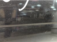  Динамик BMW 3 E46 1998-2005 11346192 #4