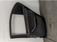  Динамик BMW 3 E46 1998-2005 11346192 #7