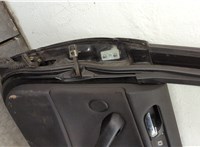  Динамик BMW 3 E46 1998-2005 11346192 #9