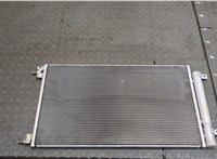  Радиатор кондиционера Buick Encore GX 2024- 20293916 #1