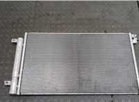  Радиатор кондиционера Buick Encore GX 2024- 20293916 #3