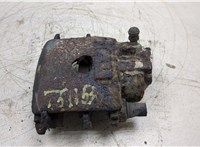  Суппорт Seat Ibiza 2 1999-2002 20293920 #1