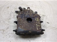  Суппорт Seat Ibiza 2 1999-2002 20293920 #3