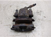  Суппорт Seat Ibiza 2 1999-2002 20293920 #4