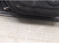  Дверная карта (Обшивка двери) Porsche Cayenne 2002-2007 11346196 #2