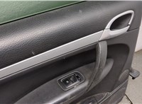  Дверная карта (Обшивка двери) Porsche Cayenne 2002-2007 11346196 #9