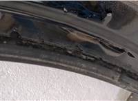  Дверная карта (Обшивка двери) Porsche Cayenne 2002-2007 11346196 #10