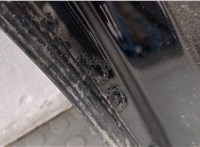  Дверная карта (Обшивка двери) Porsche Cayenne 2002-2007 11346196 #11