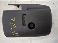  Кожух рулевой колонки Buick Envista 20293922 #1