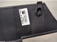  Кожух рулевой колонки Buick Envista 20293922 #3