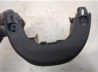  Кожух рулевой колонки Buick Envista 20293922 #4