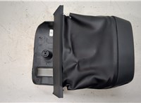  Кожух рулевой колонки Ford Explorer 2019- 20293924 #1