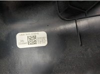  Кожух рулевой колонки Ford Explorer 2019- 20293924 #2
