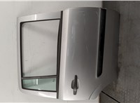  Динамик Opel Zafira B 2005-2012 11346199 #1