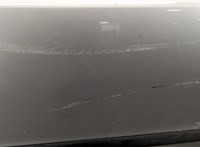  Динамик Opel Zafira B 2005-2012 11346199 #2