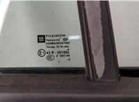  Динамик Opel Zafira B 2005-2012 11346199 #4