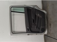  Динамик Opel Zafira B 2005-2012 11346199 #5