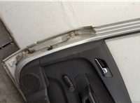  Динамик Opel Zafira B 2005-2012 11346199 #7