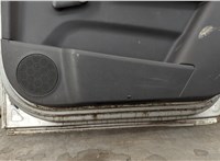  Динамик Opel Zafira B 2005-2012 11346199 #8