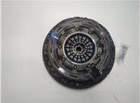 Маховик Peugeot 5008 2009-2016 20293928 #1