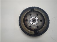  Маховик Peugeot 5008 2009-2016 20293928 #3