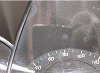 A2035402047 Щиток приборов (приборная панель) Mercedes C W203 2000-2007 20293929 #6