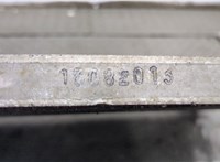  Радиатор кондиционера Nissan Quest 2010-2018 20293932 #4