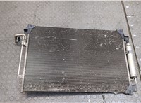  Радиатор кондиционера Nissan Quest 2010-2018 20293932 #1
