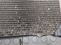  Радиатор кондиционера Nissan Quest 2010-2018 20293932 #5