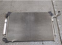  Радиатор кондиционера Nissan Quest 2010-2018 20293932 #7