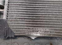  Радиатор кондиционера Nissan Quest 2010-2018 20293932 #9