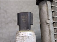  Радиатор кондиционера Nissan Quest 2010-2018 20293932 #10
