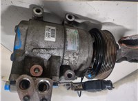 977014H060 Компрессор кондиционера Hyundai H-1 Starex 2007-2015 20293935 #1