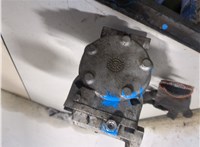 977014H060 Компрессор кондиционера Hyundai H-1 Starex 2007-2015 20293935 #2
