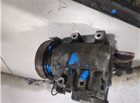 977014H060 Компрессор кондиционера Hyundai H-1 Starex 2007-2015 20293935 #3