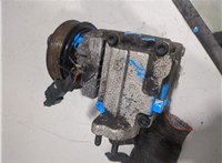 977014H060 Компрессор кондиционера Hyundai H-1 Starex 2007-2015 20293935 #4