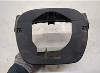  Кожух рулевой колонки Toyota Venza 2008-2017 20293936 #2