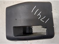  Кожух рулевой колонки Toyota Venza 2008-2017 20293936 #3