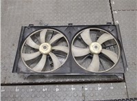 422750-1330 Вентилятор радиатора Lexus IS 2005-2013 20293937 #1