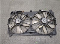 422750-1330 Вентилятор радиатора Lexus IS 2005-2013 20293937 #2