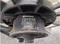 422750-1330 Вентилятор радиатора Lexus IS 2005-2013 20293937 #4